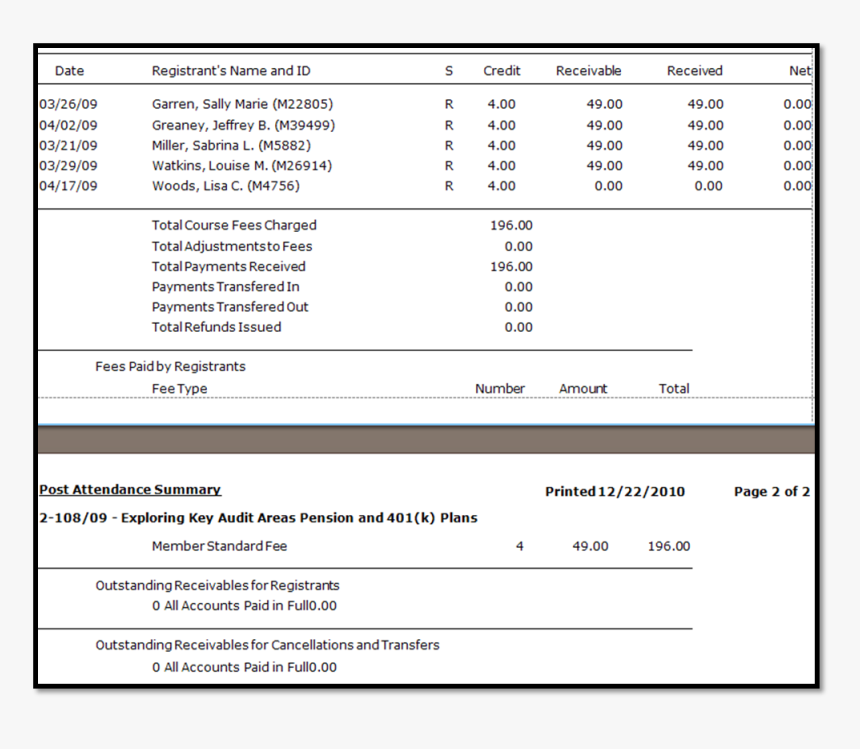 Screenshot, HD Png Download