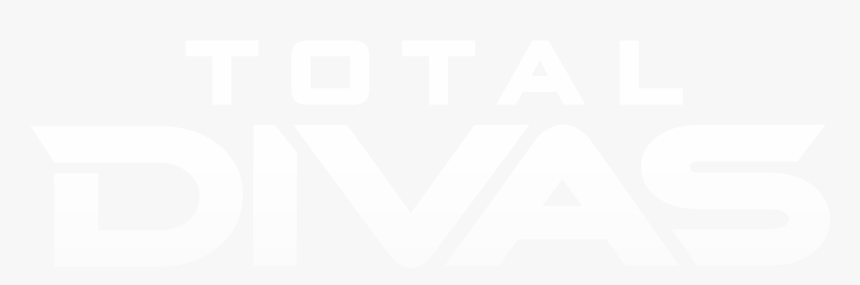 Total Divas, HD Png Download