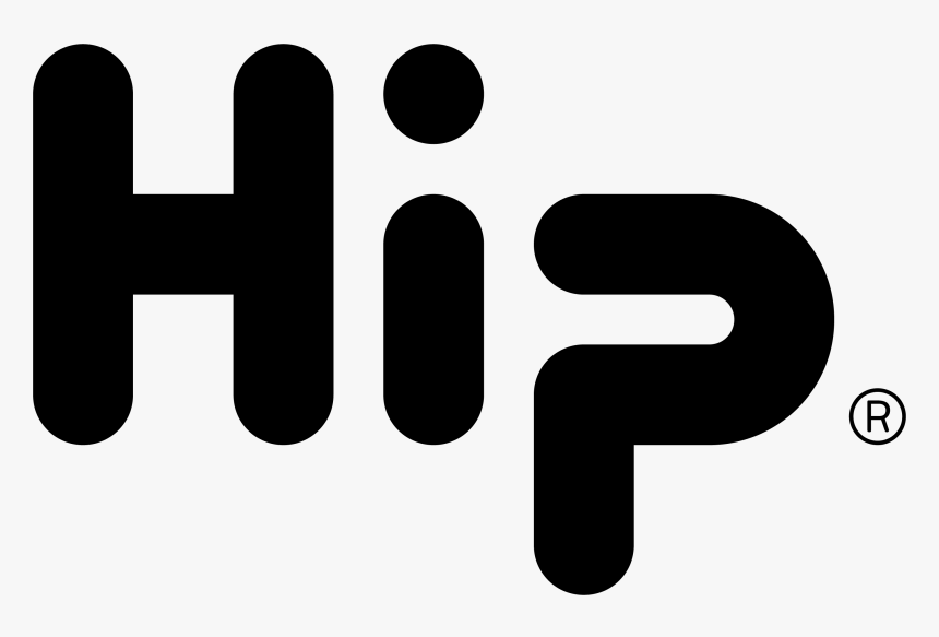 Parallel, HD Png Download