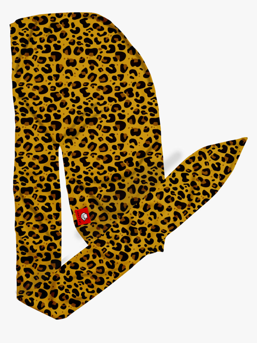 Transparent Jungle Border Png, Png Download