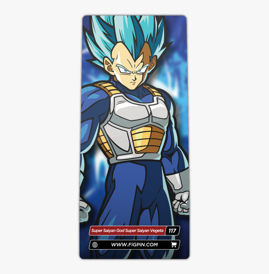 Super Saiyan, HD Png Download