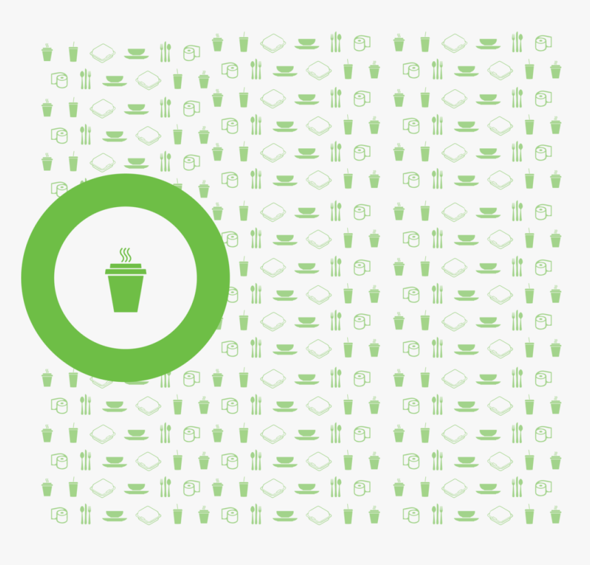 Product Hot Cup 5, HD Png Download