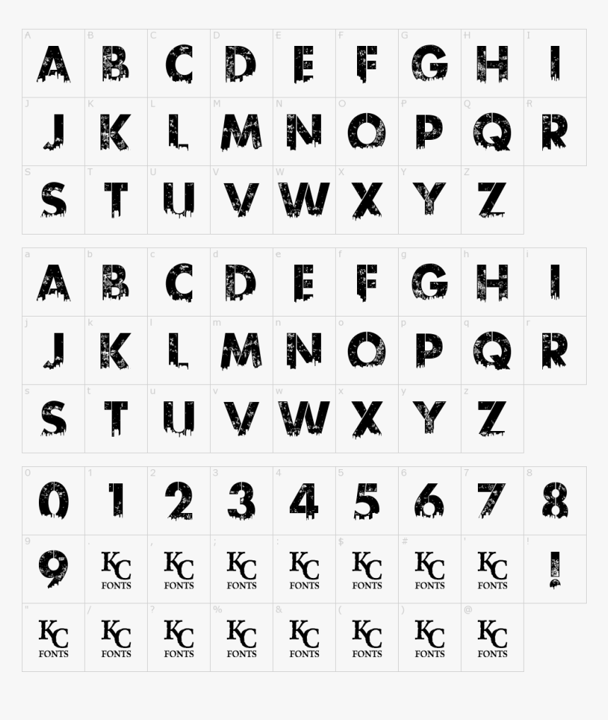 Number, HD Png Download