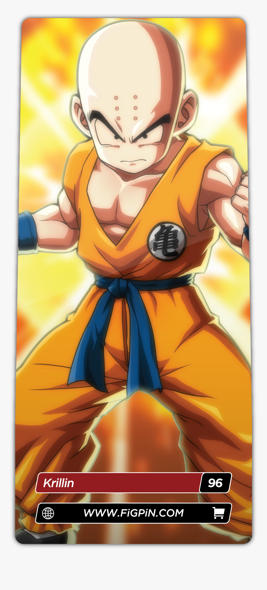 Dragon Ball Fighterz Png, Transparent Png