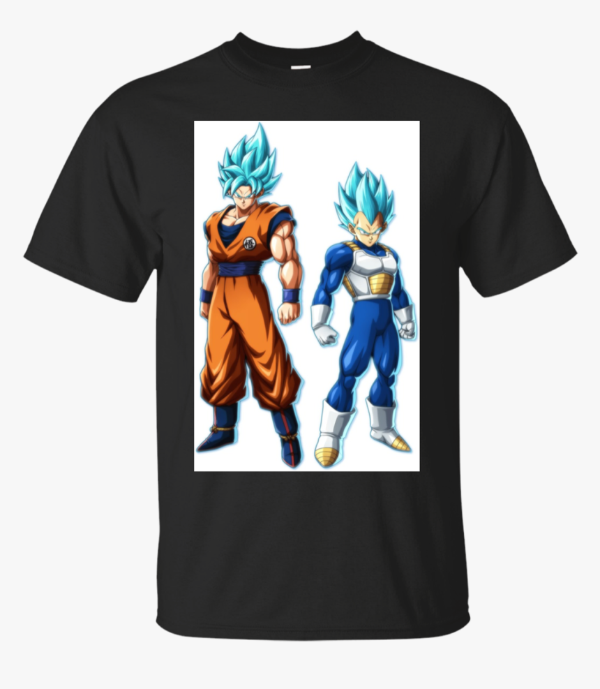 Last Shadow Puppets T Shirt, HD Png Download