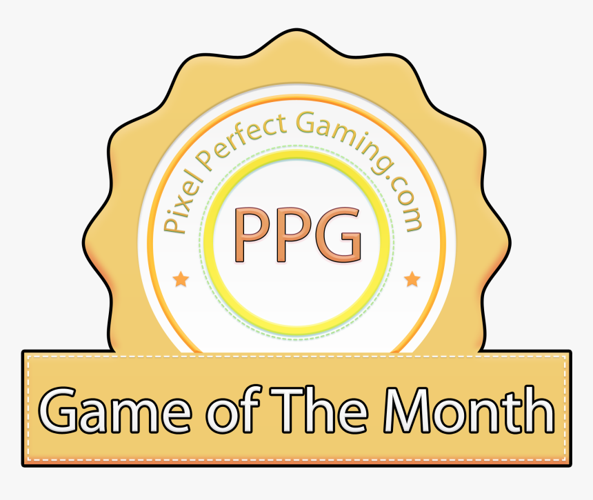 Label, HD Png Download