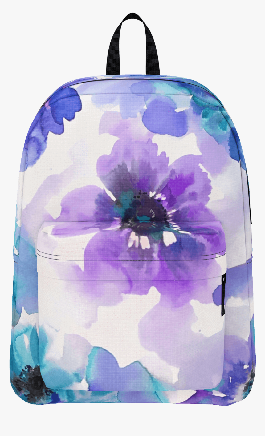 Garment Bag, HD Png Download
