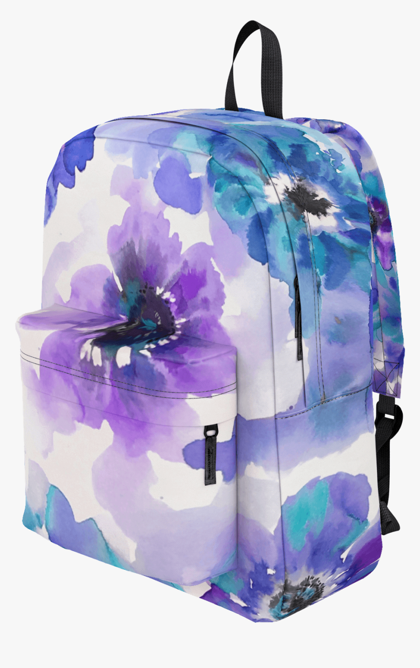 Garment Bag, HD Png Download