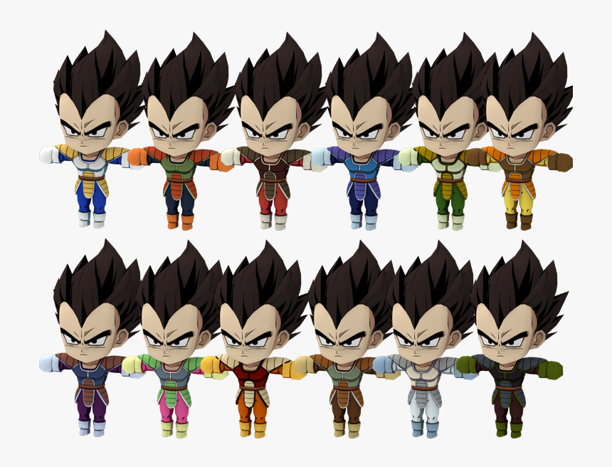 Download Zip Archive - Cartoon, HD Png Download