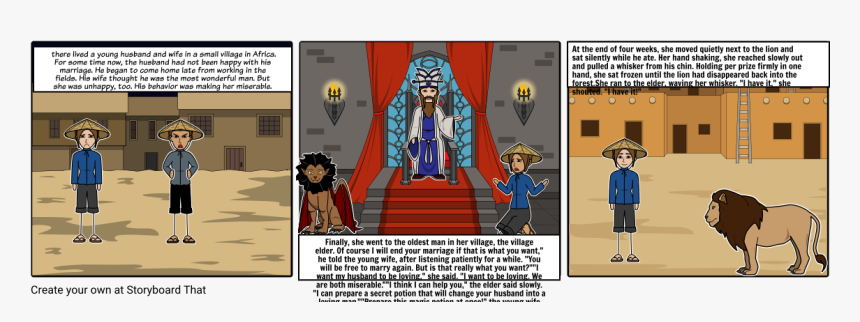 Cartoon, HD Png Download