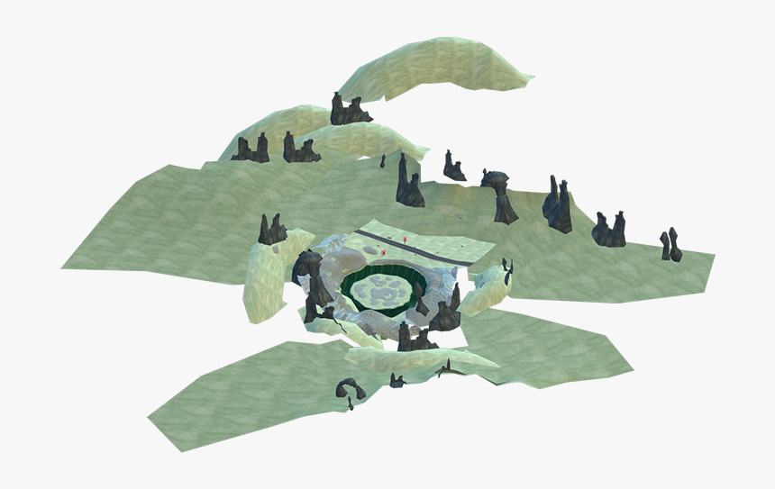 Download Zip Archive - Illustration, HD Png Download