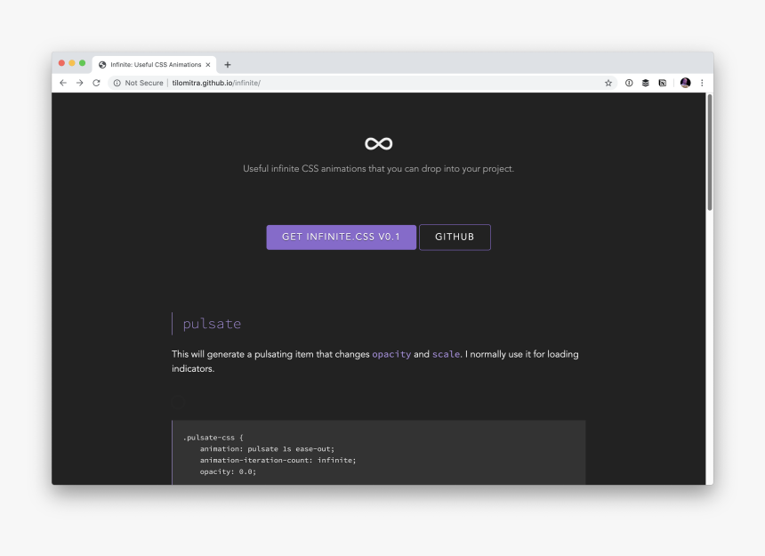 Behave Theme, HD Png Download