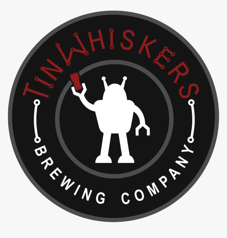 Logo-badge2 - Illustration, HD Png Download