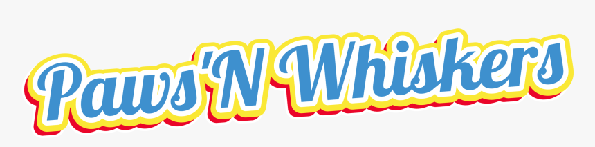 Burolike, HD Png Download