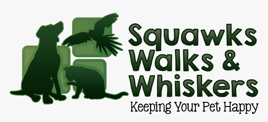 Logo3 - Illustration, HD Png Download