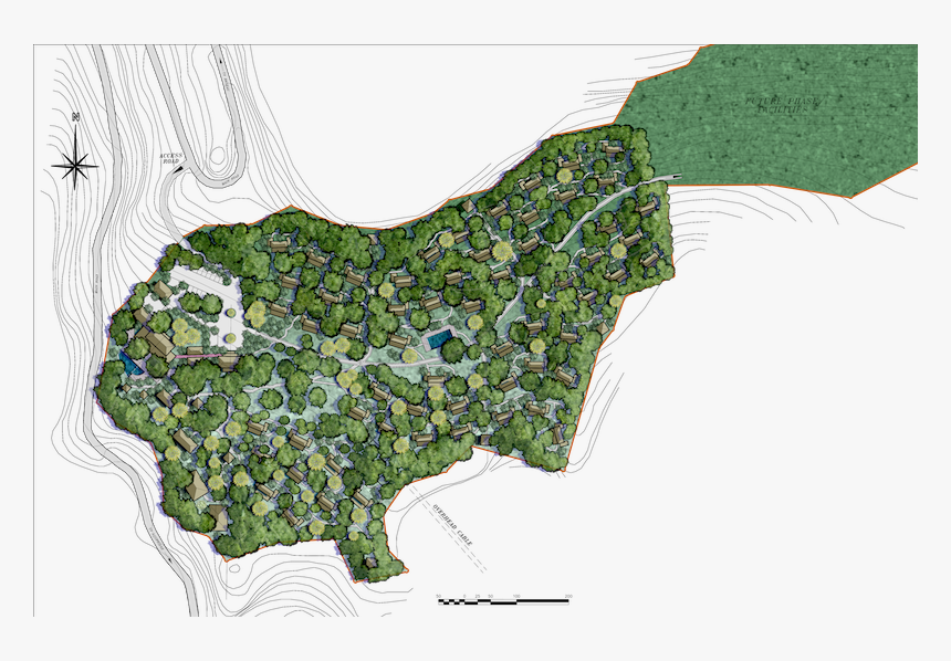 Atlas, HD Png Download