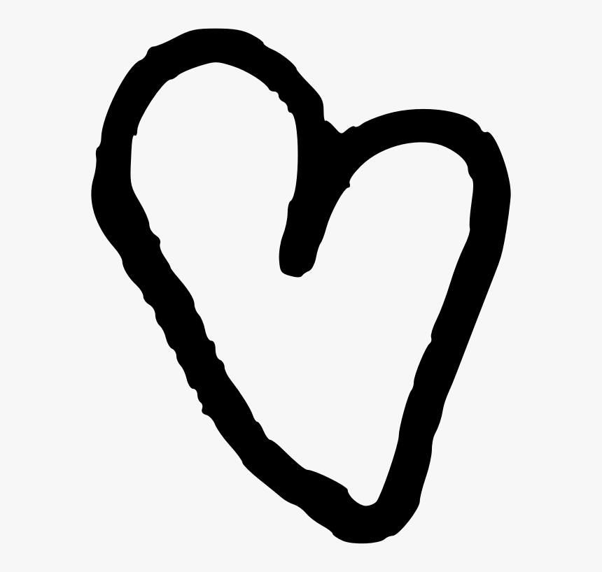 Zelda S Heart - Clip Art, HD Png Download