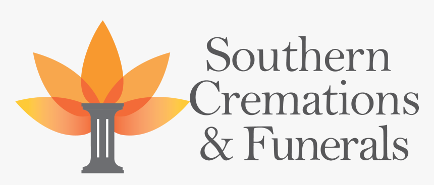 Graphic Design, HD Png Download