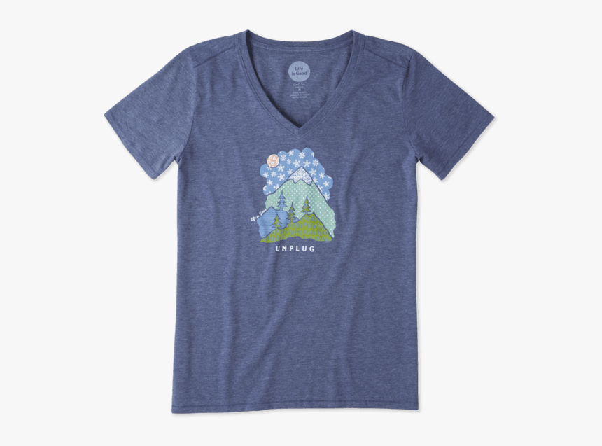 Active Shirt, HD Png Download