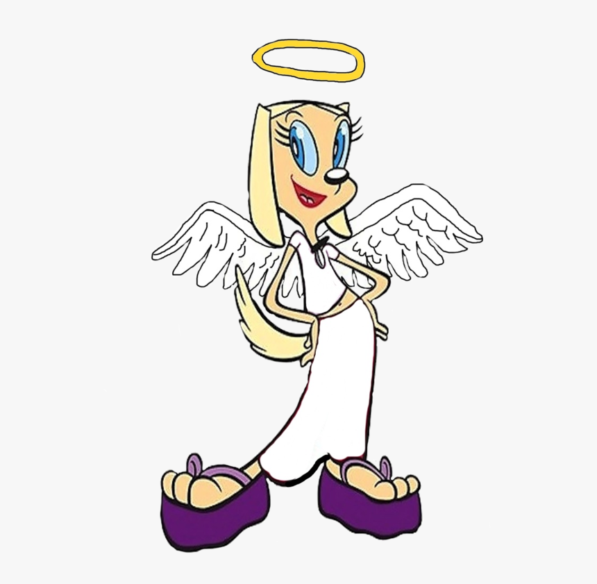 Brandy Harrington Png, Transparent Png