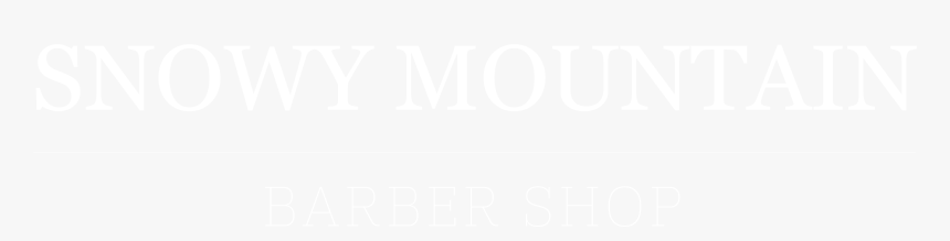 14 Hands Wine, HD Png Download