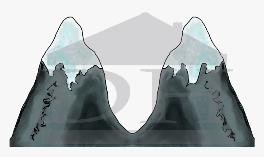 Stingray, HD Png Download