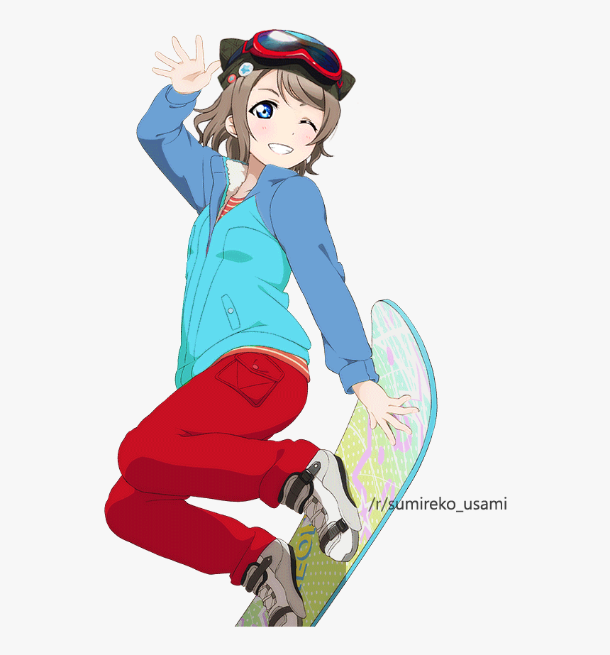 Cartoon, HD Png Download