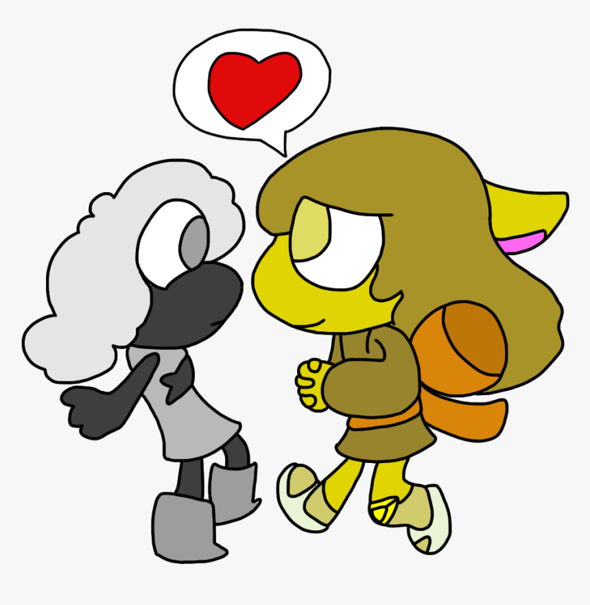 Steven Universe Fanon Wiki - Cartoon, HD Png Download