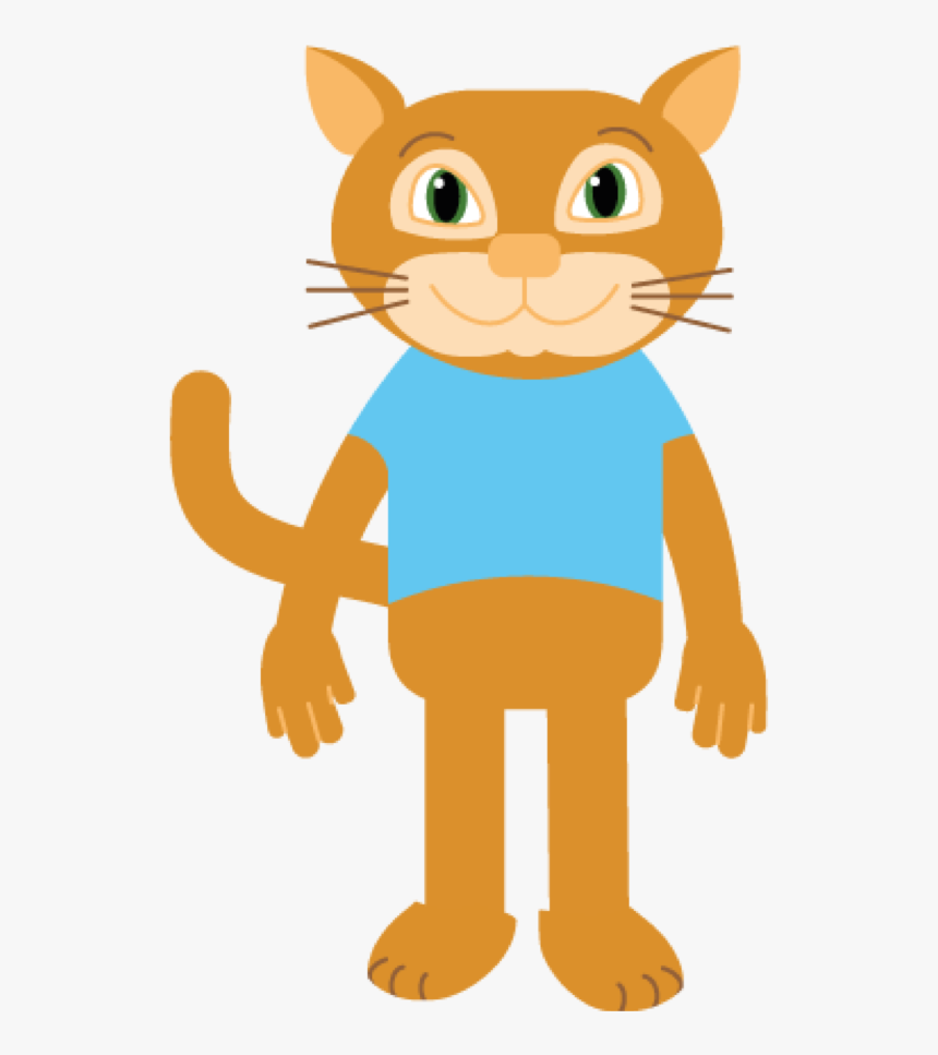 Cartoon, HD Png Download