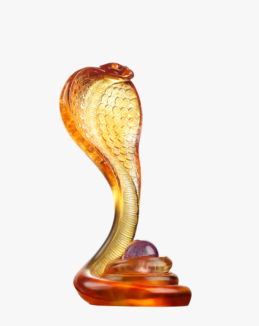 Serpent, HD Png Download