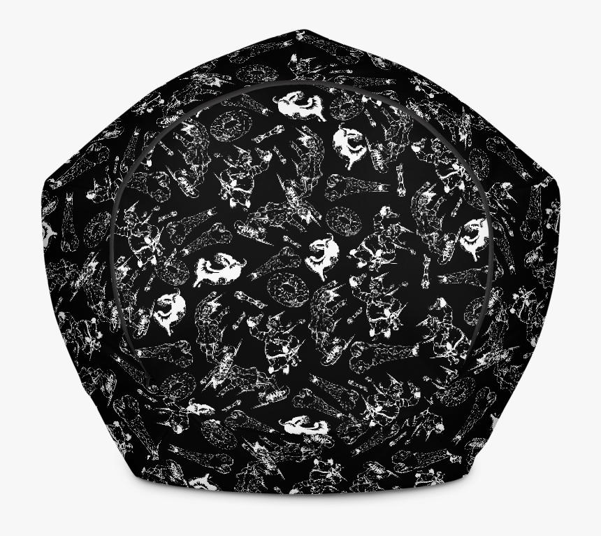 Beanie, HD Png Download