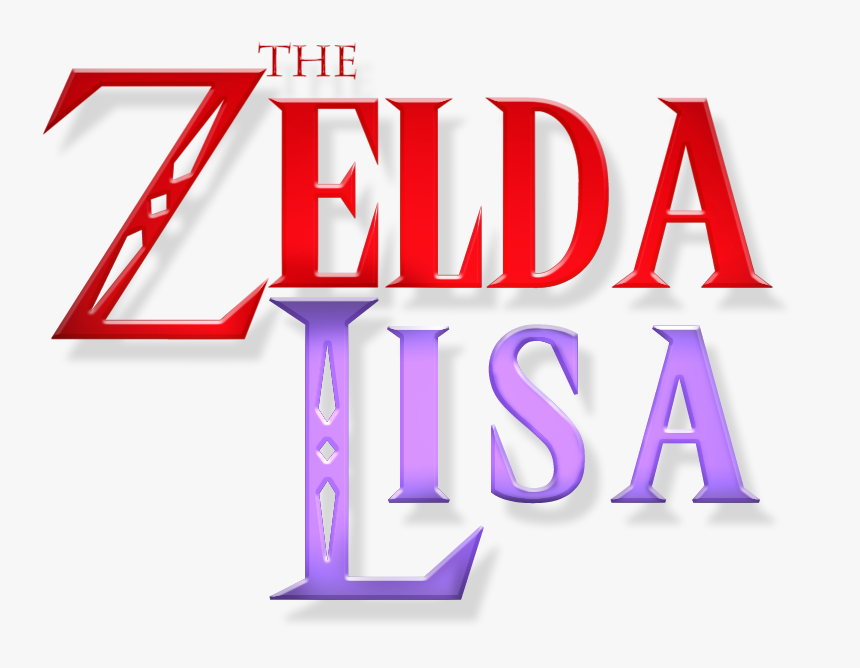 Legend Of Zelda, HD Png Download