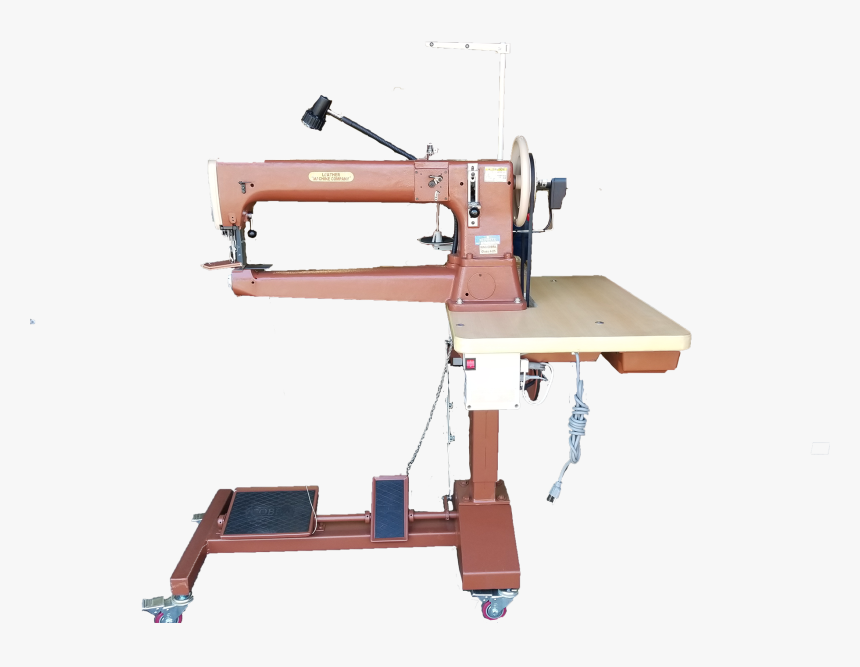 Machine, HD Png Download