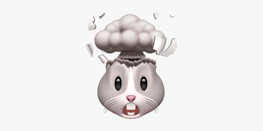Illustration, HD Png Download