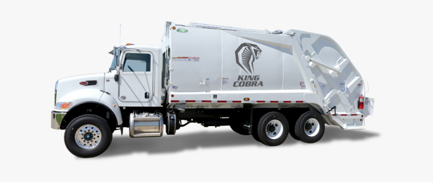 King Cobra Main Image - New Way King Cobra, HD Png Download