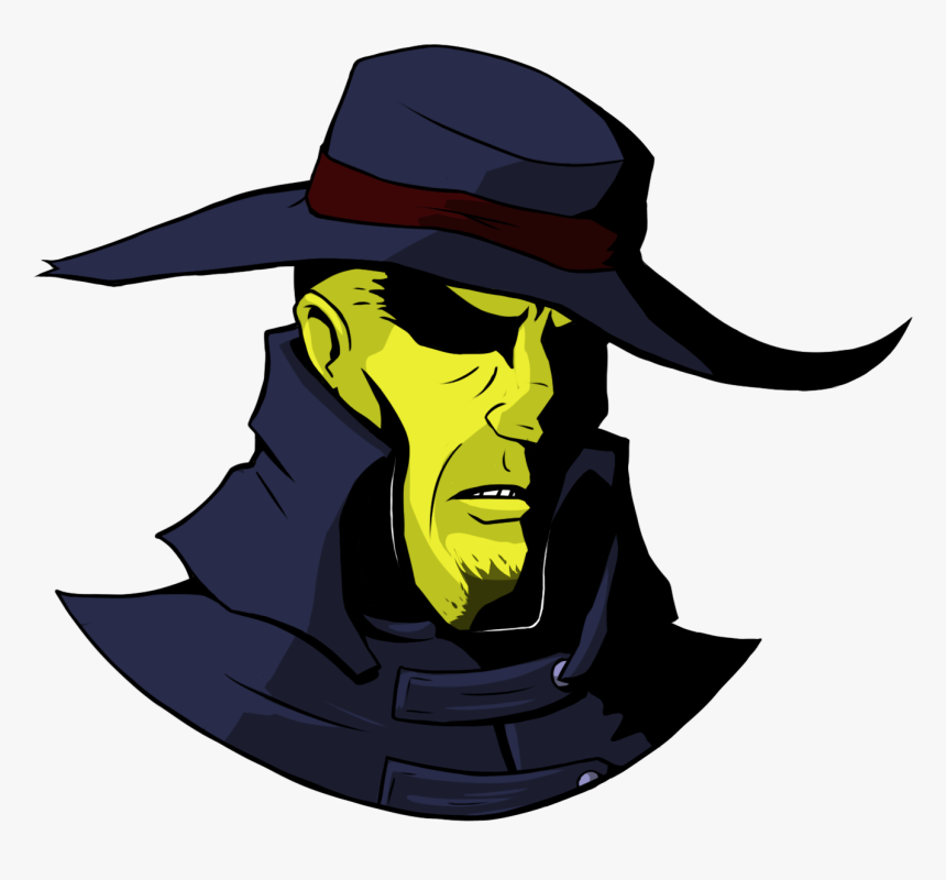 Image Unavailable - Illustration, HD Png Download