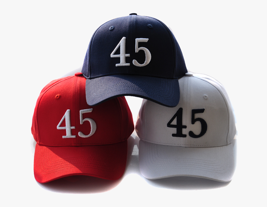 Baseball Cap, HD Png Download