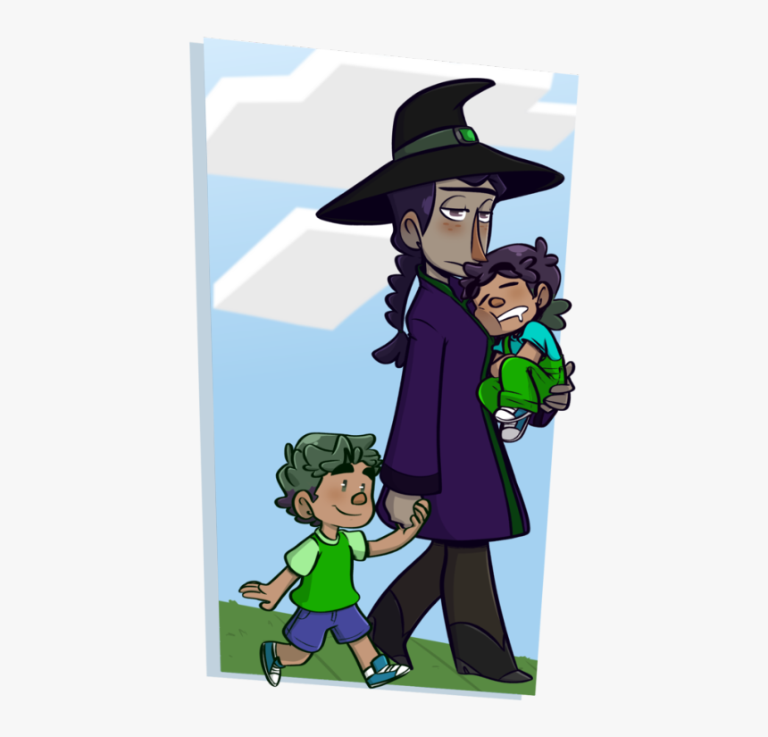 Cartoon, HD Png Download