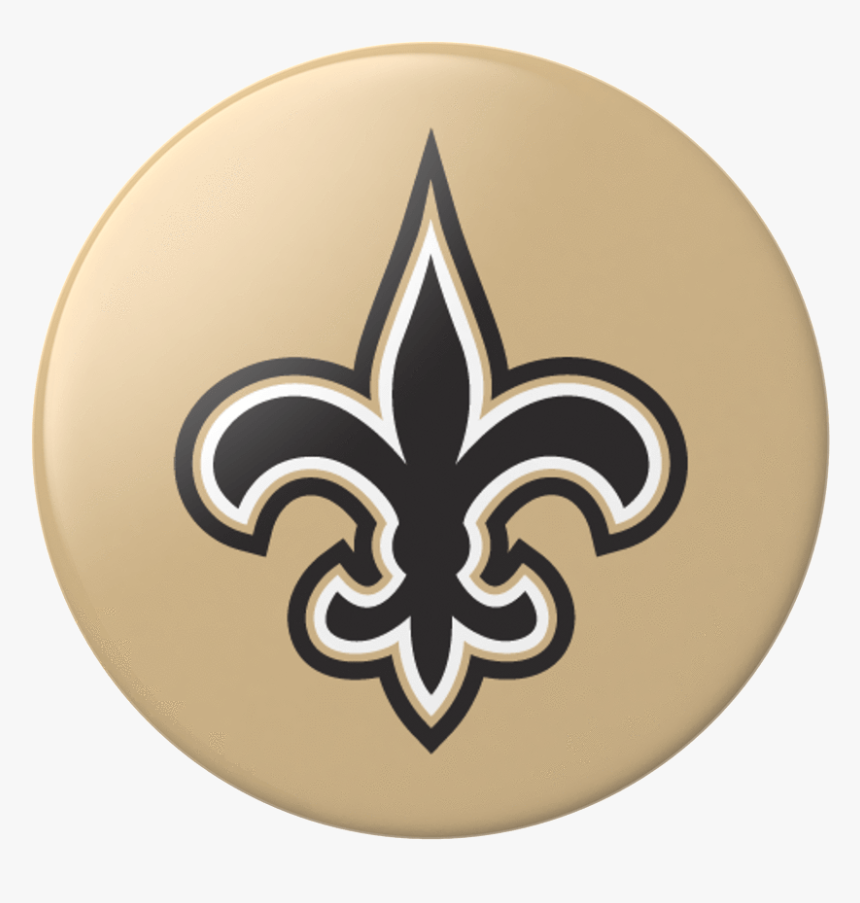 New Orleans Saints, HD Png Download