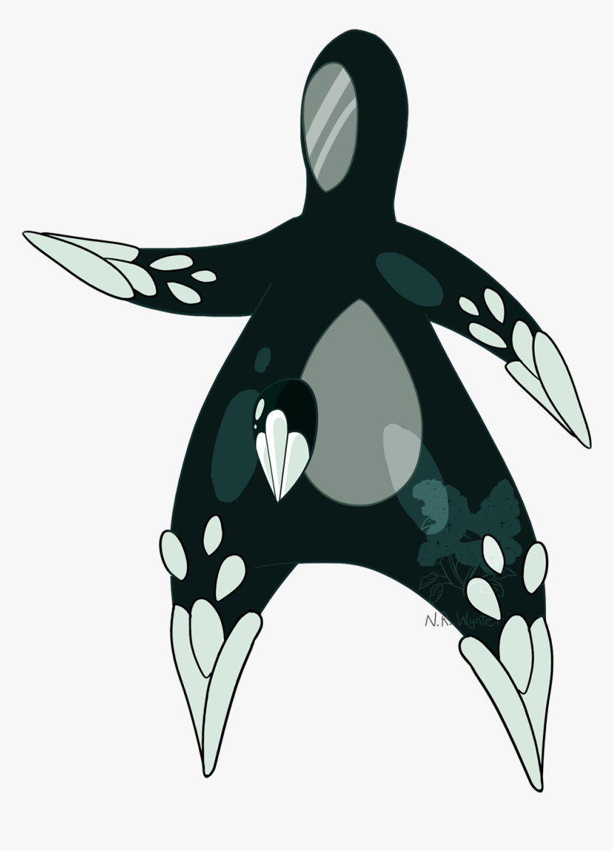 Wyntergems Wiki, HD Png Download