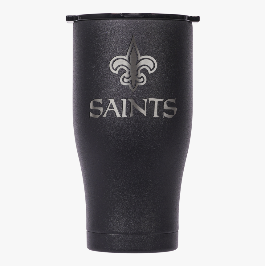 New Orleans Saints, HD Png Download