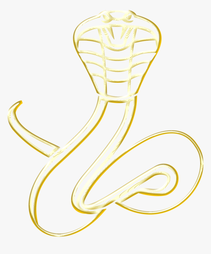 Illustration, HD Png Download