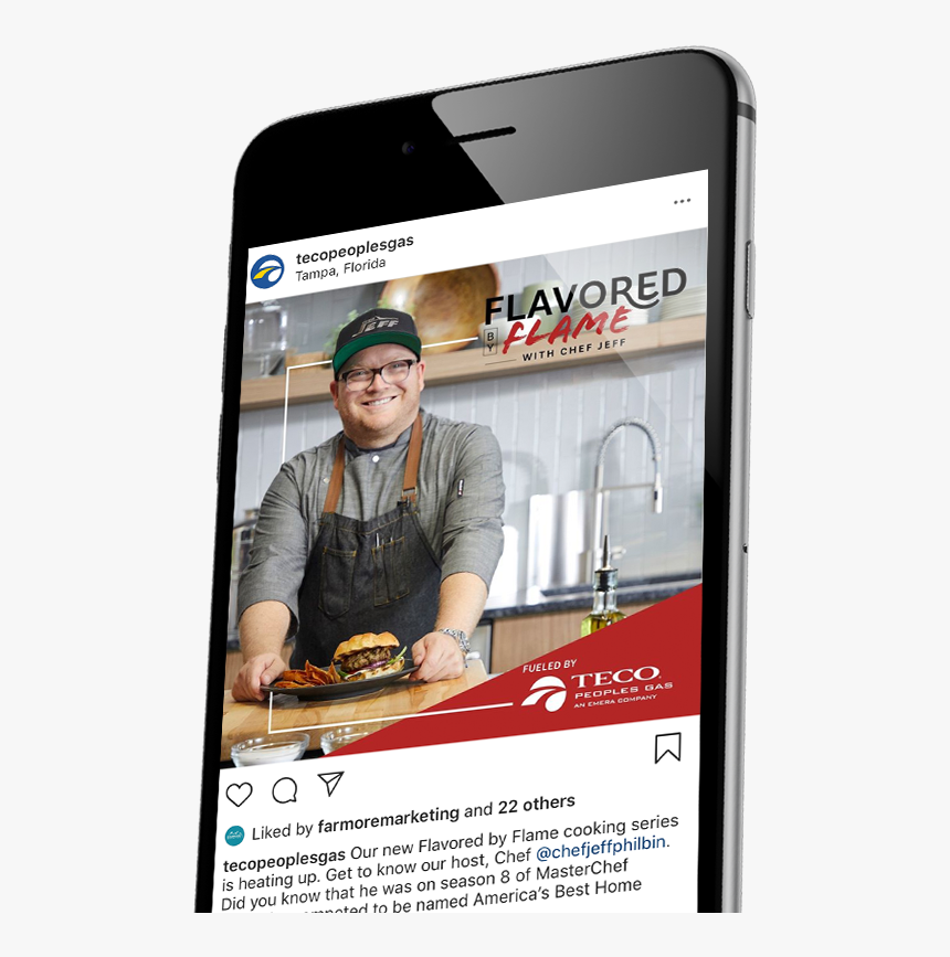 Phone Social 2 - Smartphone, HD Png Download