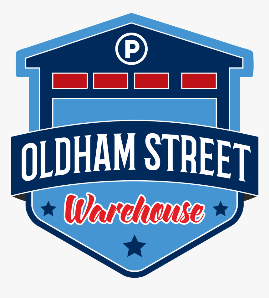 Emblem, HD Png Download