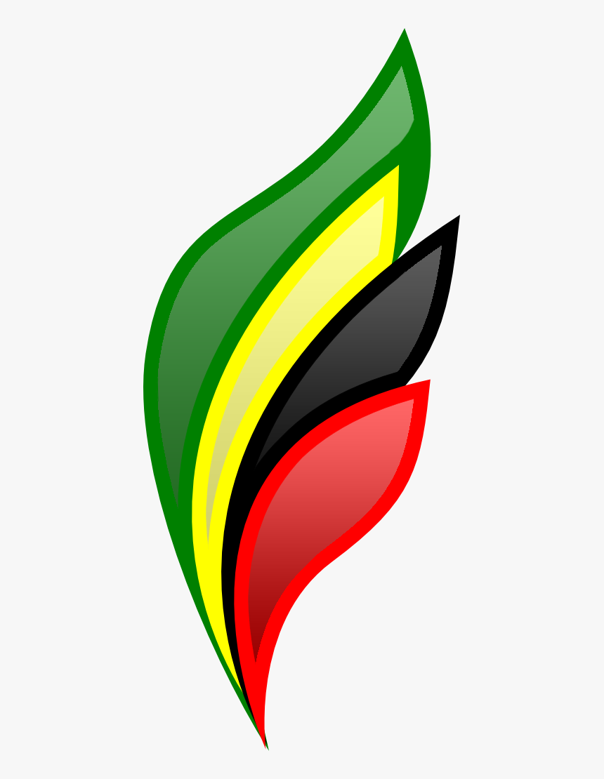 Graphic Design, HD Png Download