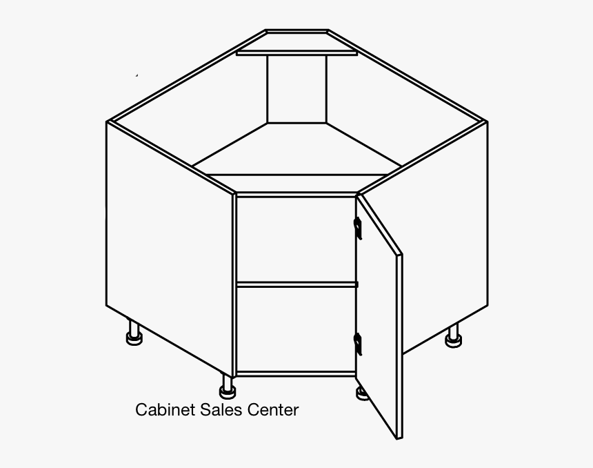 Technical Drawing, HD Png Download