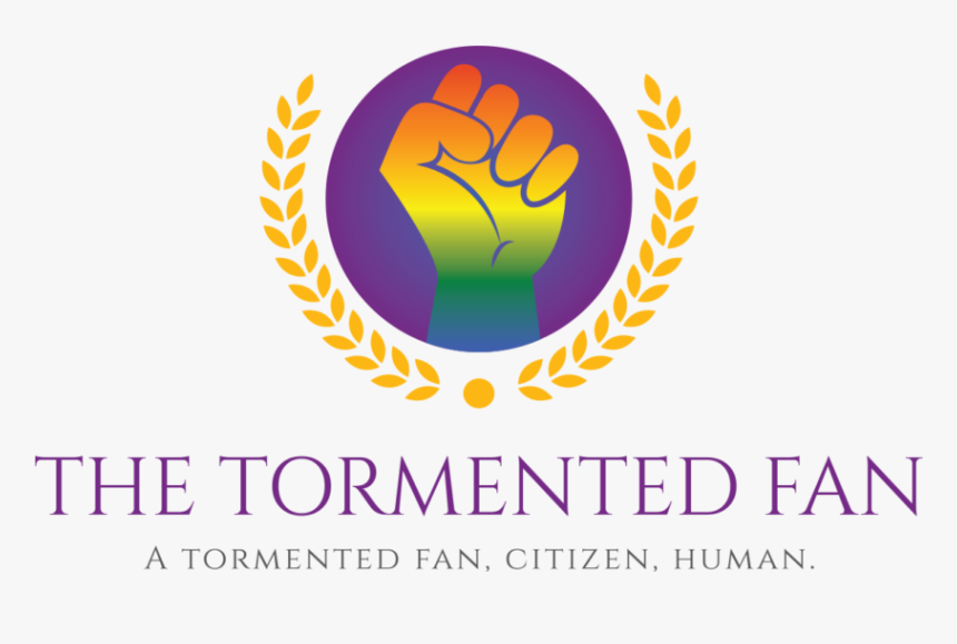 Tagged With New Orleans Saints - Adamson High School Collegiate Academy, HD Png Download