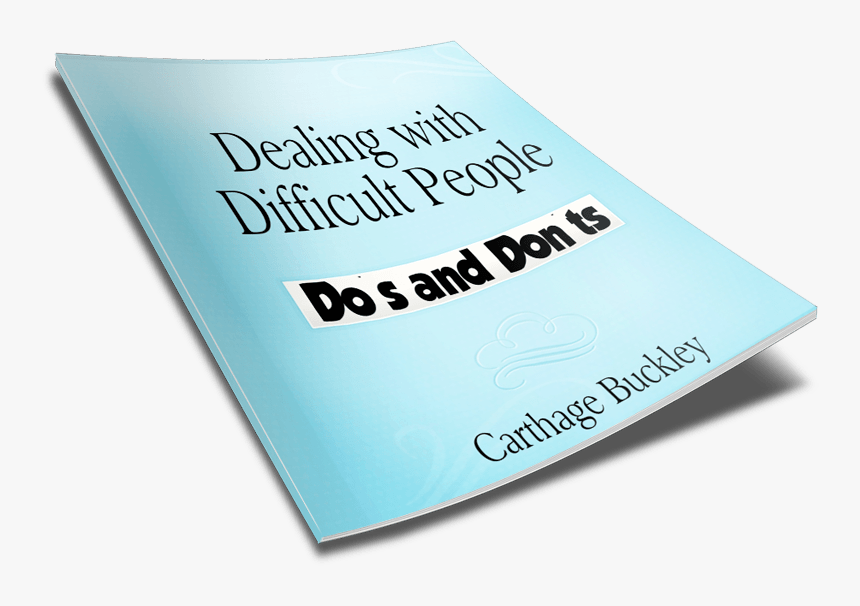 Document, HD Png Download