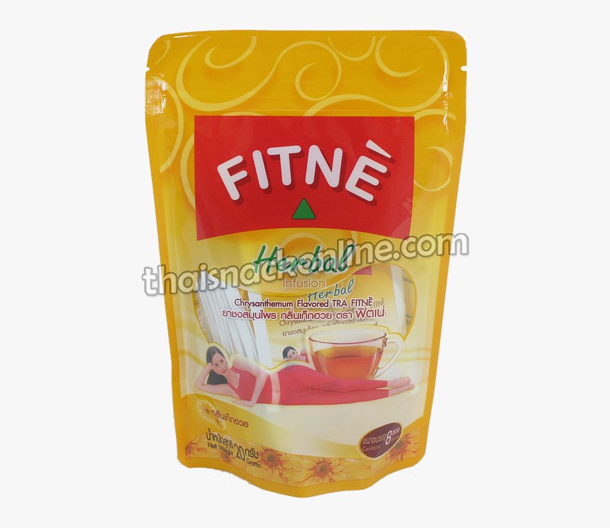 Fitne Coffee, HD Png Download