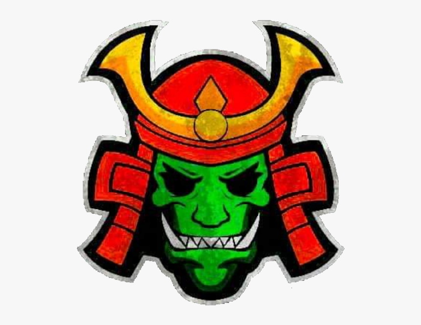 Emblem, HD Png Download